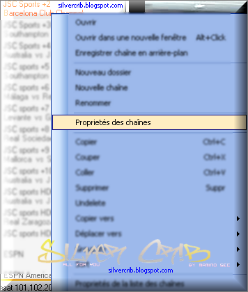 TÉLÉCHARGER ELECARD AVC PLUGIN FOR PROGDVB PROGDVB PLUGIN FOR AVC TÉLÉCHARGER ELECARD