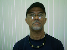 Roberto Jorge