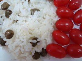 ARROZ DE ALCAPARRAS