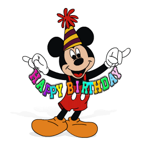 Mickey-Mouse-Happy-Birthday.gif