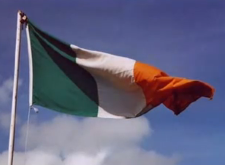 [irelandflag.png]
