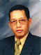 Foto saya