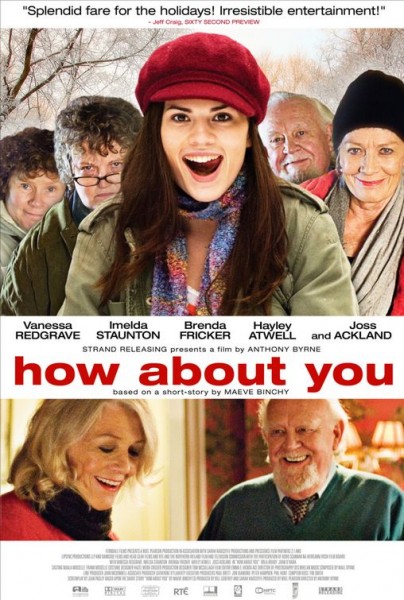 How%2BAbout%2BYou%2B(2007).jpg