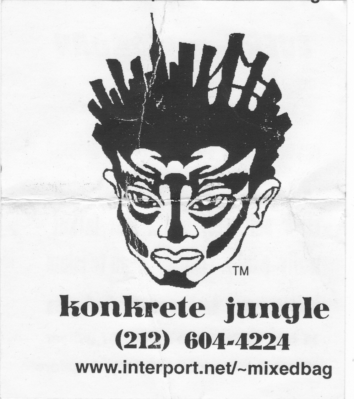 [konkretejungle.jpg]