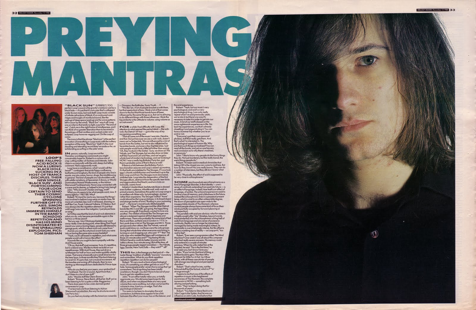 [loop-12th-november-1988.jpg]