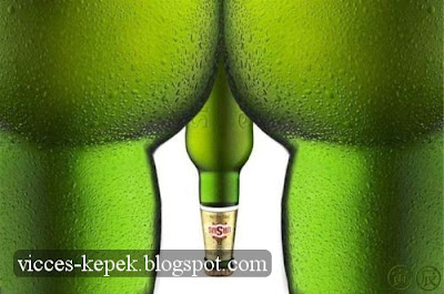 just-a-bottles-sex-illusion-beer-advertisement_big.jpg