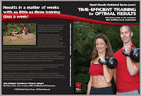 Time Efficient Training for Optimal Results!