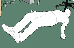 image: fa_epileptic_seizure