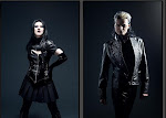 LACRIMOSA EINSAMKEIT FAN CLUB ECUADOR