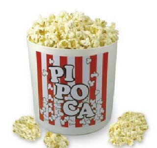 pipoca.bmp