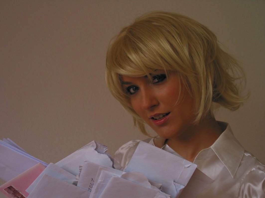 [IMG_2302b.jpg]