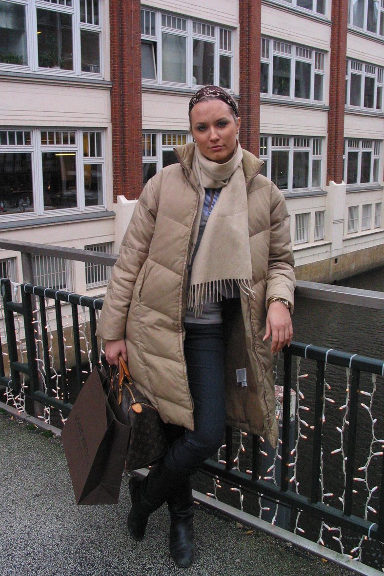 [IMG_2367kl.jpg]