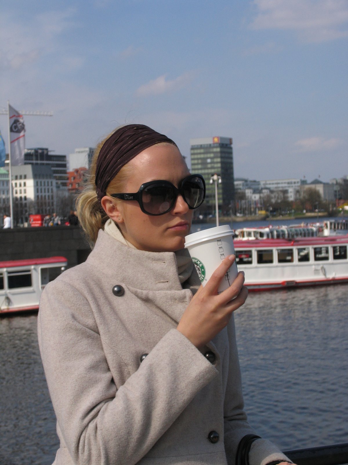 [IMG_1195.JPG]