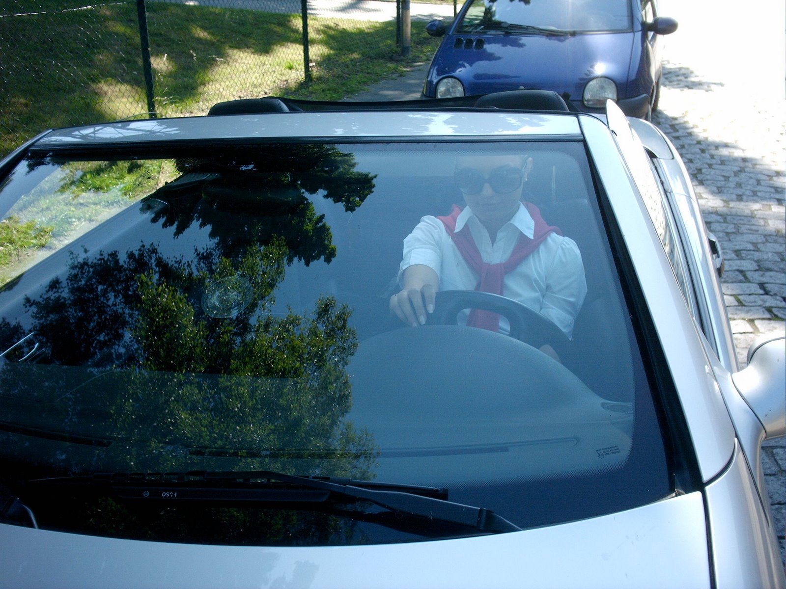 [IMAG0042.JPG]