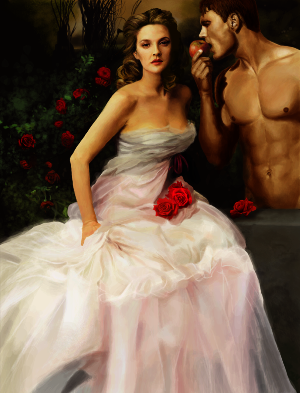 words colour thursday thoughts 1 lust words colour thursday thoughts 1 lust