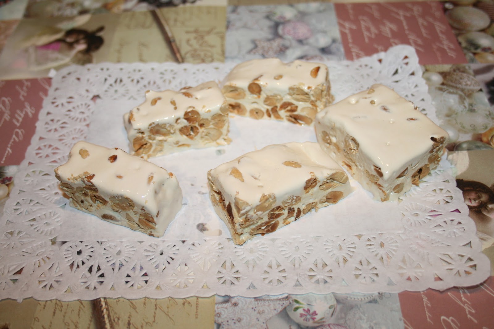 Foto alimento chatarra favorito | Página 24 | Fitness.com
