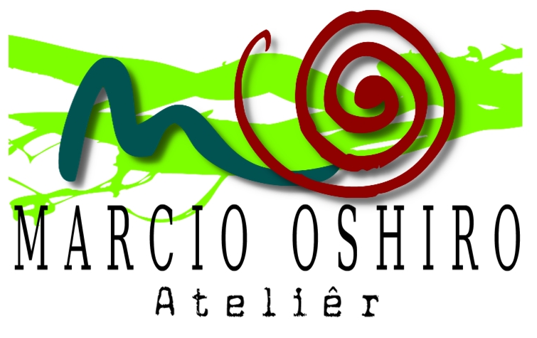 Ateliêr Marcio Oshiro