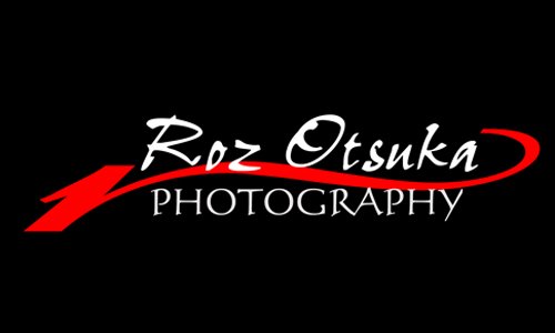 Roz Otsuka Photography