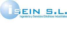 Ingeniería y Servicios Eléctricos Industriales