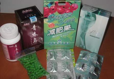 pastile chinezesti de slabit super slim abs abs ajuta la arderea grăsimii burta