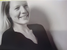 Girl Amsterdam: Naked mixed saunas...