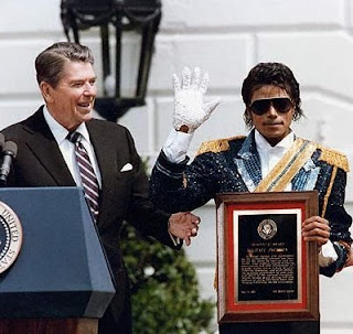 reagan+and+jacko.jpg