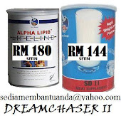 Alpha Lipid & SD11