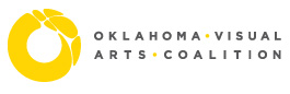 Oklahoma Visual Arts Coalition