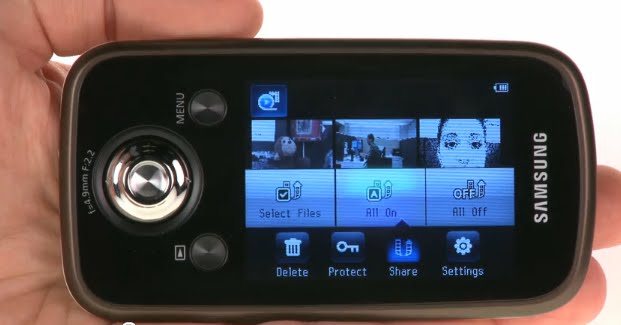 samsung s e10