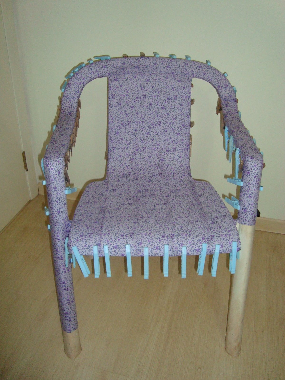 [cadeiras+006.JPG]