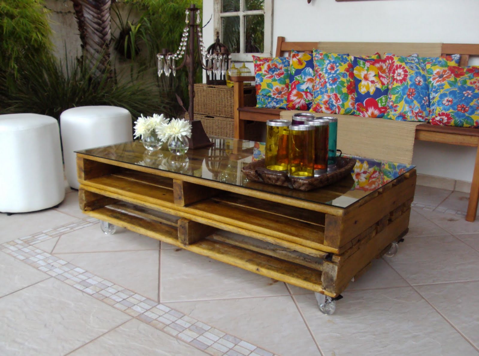 [decoração+015.JPG]