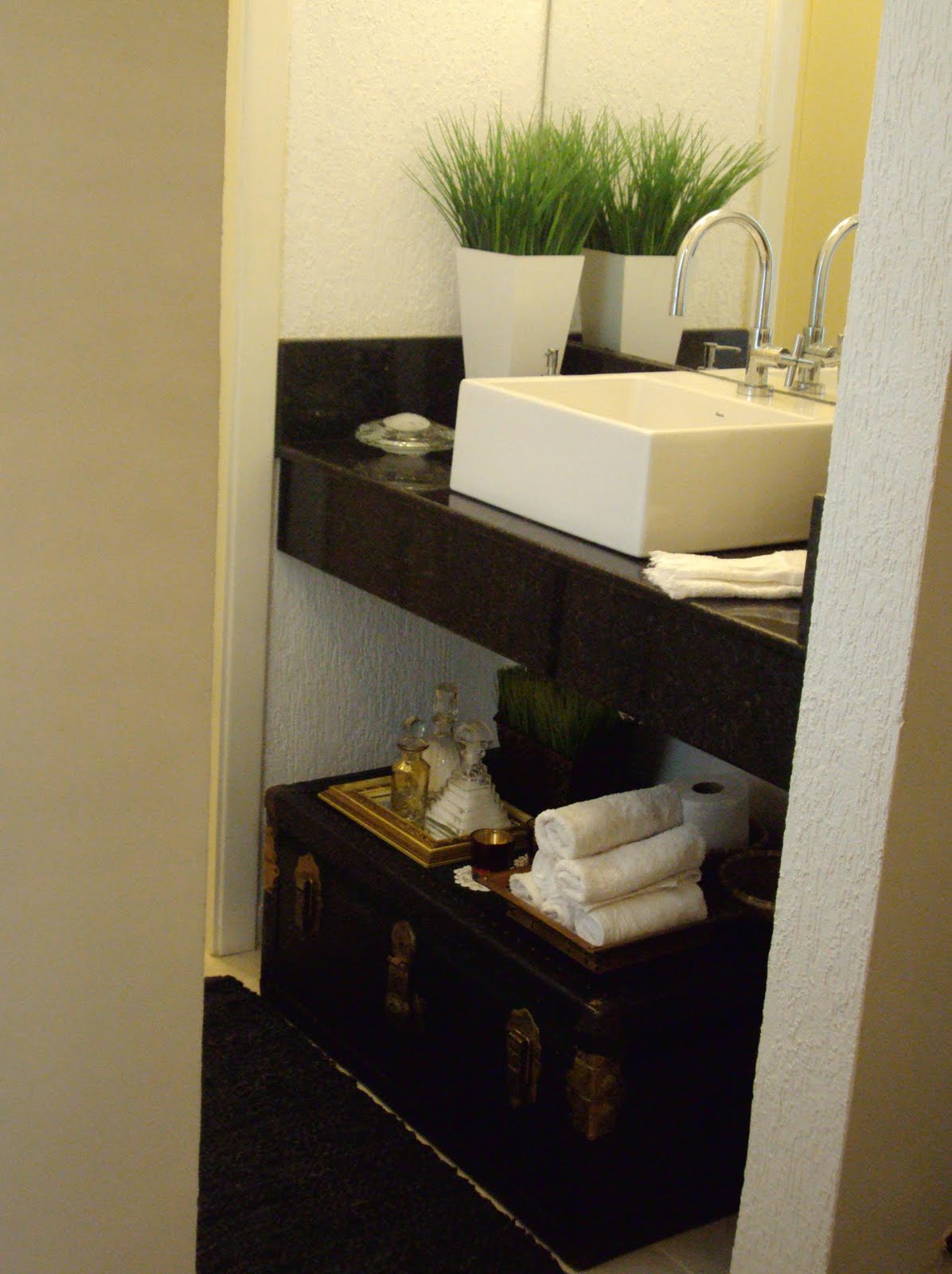 [primavera+-+2009+024.JPG]