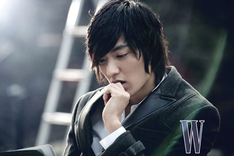 korea-lee-min-ho-001