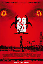 28 days later