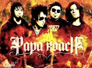 Papa_Roach_mp3_lyrics_video.png