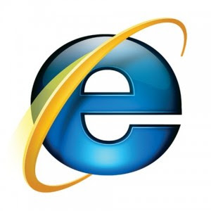 adobe flash player 10.1 free download for google chrome adobe flash player 10.1 free download for google chrome