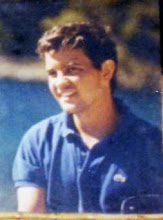 Siempre con nosotros