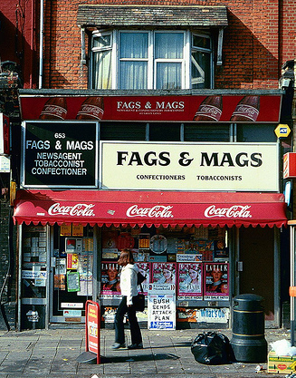 [london+calling.PNG]