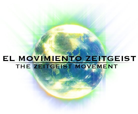 http://2.bp.blogspot.com/_srped0sC028/TNsZUHysC8I/AAAAAAAAAI0/_u0QbTTTLXA/s400/El+Movimiento+Zeitgeist.jpg