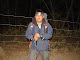 Mi foto