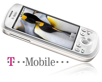 Root my Touch 3G in One Click !!! | myTouch 4G Blog | myTouch 4G - Slide | myTouch 3G Review
