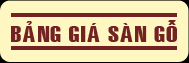 Kho Sàn Gỗ Hà Nội