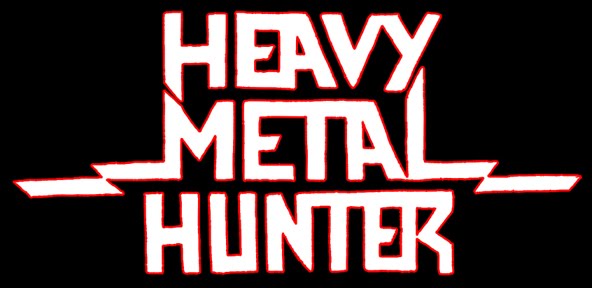 .::Heavy Metal Hunter::.