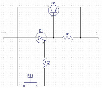 SIERA TEKNIK ELEKTRONICS: elektronics fuse