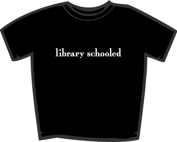 [tee-ls-mens-large.gif]