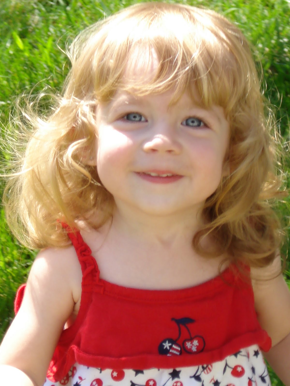 We Found Out How Old Mikayla Campinos Is... And It'S Crazy! - wpfnfdg