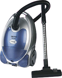 المكنسه دى 1600 وات