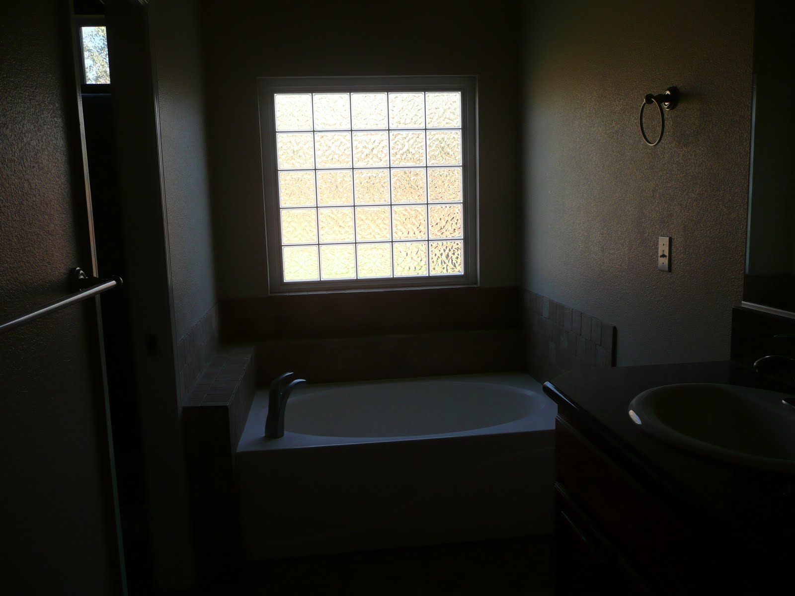 Denair Home for Rent