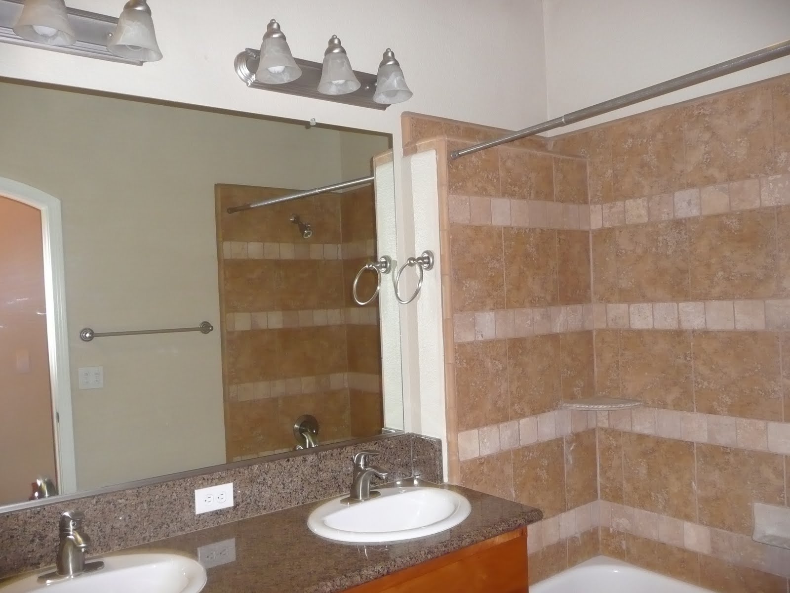 Denair Home for Rent