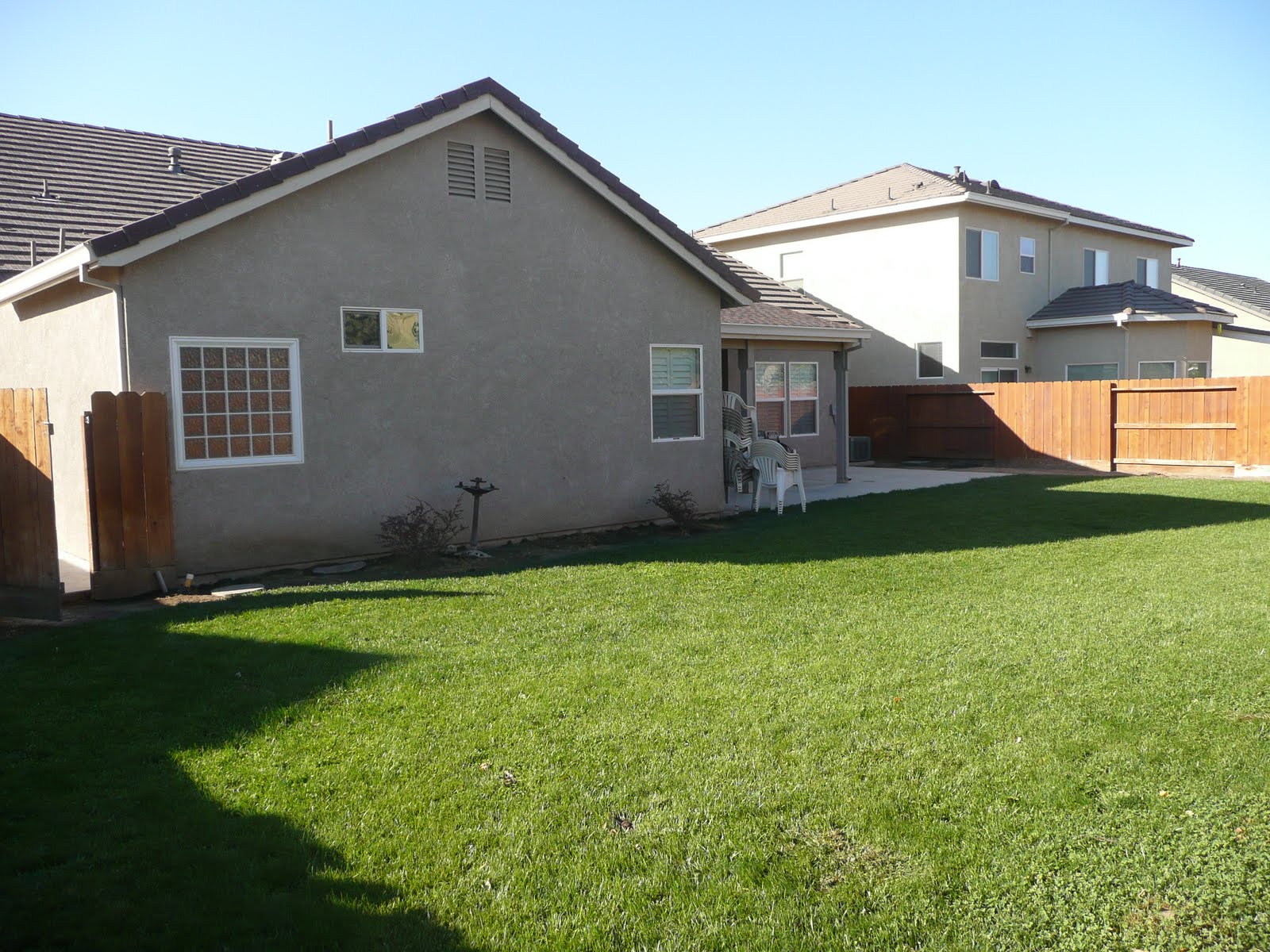 Denair Home for Rent